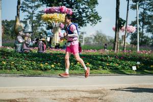 BIB: 
                            <button type="button" onclick="openModal(27606740)" class="btn btn-primary btn-sm float-right btn-popup" data-toggle="modal" data-target=".modal-high-quality">
                        <i class="fas fa-shopping-cart"></i> Add to Cart
                    </button>
                                            <button type="button" onclick="isThisMe(27606740, true)" class="btn btn-success btn-sm float-right btn-popup btn-isme hidden" data-toggle="tooltip" data-placement="bottom" title="นี่คือรูปของคุณใช่ไหม คลิกที่นี่เพื่อเอาเข้าอัลบั้ม">
                        <i class="fas fa-plus"></i> Add to album
                    </button>
                    <button type="button" onclick="isThisMe(27606740, false)" class="btn btn-warning btn-sm float-right btn-popup btn-isnotme hidden">
                        <i class="fas fa-ban"></i> Remove from album
                    </button>